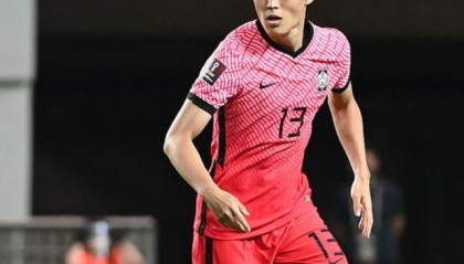 Leyu Sports-【专题】两难！当中超撞车国际A级赛 10君子向左向右