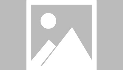 【美职业】达拉斯FCvs圣地亚哥FC比赛结果：达拉斯FC(2-3)圣地亚哥FC比分战报(2025年06月29日)