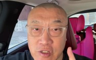 乐鱼体育官方登录网站-马健：勇士危险了&amp;本赛季很可能无缘季后赛 后续客战火箭雷霆难了