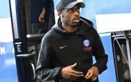 Leyu Sports-队报：登贝莱上周就能复出；巴黎方面想让他为战切尔西找状态
