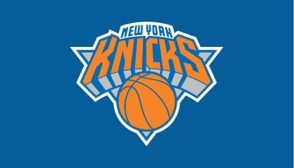 Leyu Sports-👀伪强队？尼克斯连续5次在季后赛被排名更低的球队淘汰出局