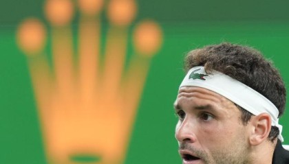 乐鱼体育网址-张奔斗：迪米的旅程，就是找回迪米本人