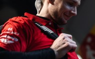 Leyu Sports-澳网男单下半区前瞻：辛纳德约过关无虞，穆塞蒂谢尔顿迎强敌！
