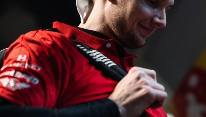 Leyu Sports-澳网男单下半区前瞻：辛纳德约过关无虞，穆塞蒂谢尔顿迎强敌！