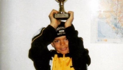 乐鱼体育官方登录网站-前温网亚军拉奥尼奇官宣退役！