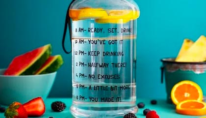 乐鱼体育官方登录网站-海港密练点球做好万全准备 战浙江或重拾防反心得