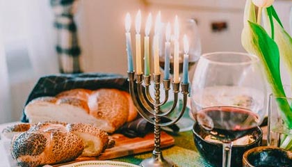 乐鱼体育网址-U23国足目标瞄准半决赛