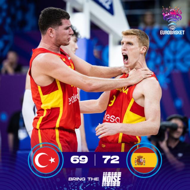 1662603001685066924.png FcDkSHXXwAQ8A6Y.png