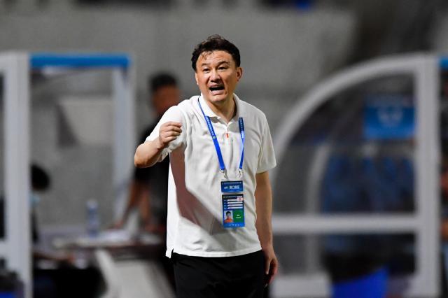 1663056277896005711.jpg XxjpseC007274_20220612_PEPFN0A001.jpg