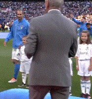 1654123408400007288.gif 动画 (2977).gif