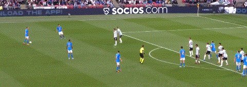 1654120001715087979.gif 动画 (2970).gif