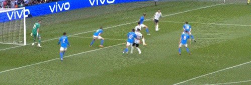 1654120179134036716.gif 动画 (2971).gif