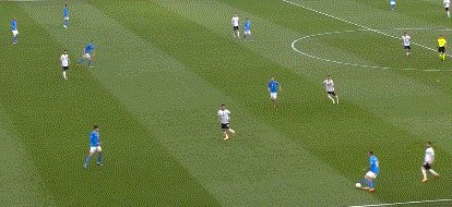 1654117078895058085.gif 动画 (2962).gif