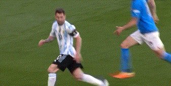 1654117074874021740.gif 动画 (2963).gif