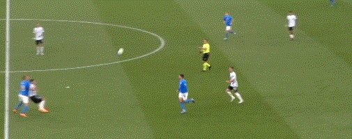 1654117069970095439.gif 动画 (2964).gif