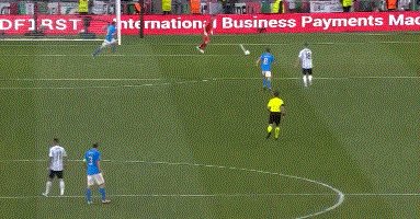 1654117063719014228.gif 动画 (2965).gif