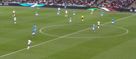 1654120452168036188.gif 动画 (2972).gif