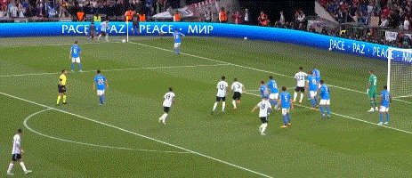 1654120620712092650.gif 动画 (2973).gif