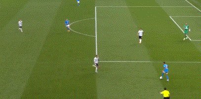 1654120801359008233.gif 动画 (2974).gif