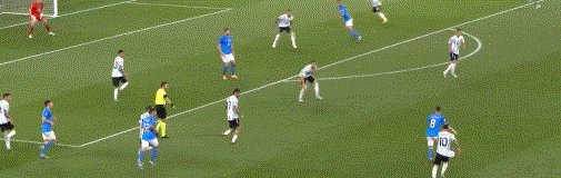 1654120963599032222.gif 动画 (2975).gif