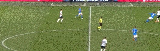 1654121180281032248.gif 动画 (2976).gif