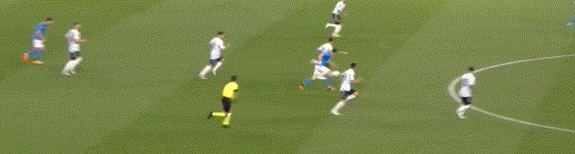 1654117237937010633.gif 动画 (2966).gif