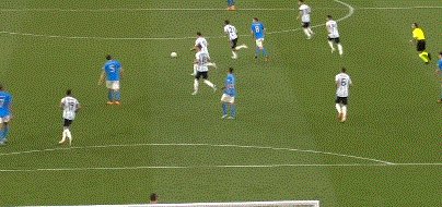 1654117384757094719.gif 动画 (2967).gif