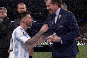 1654119298165070561.gif 动画 (2968).gif