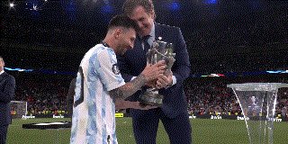 1654119530875078617.gif 动画 (2969).gif